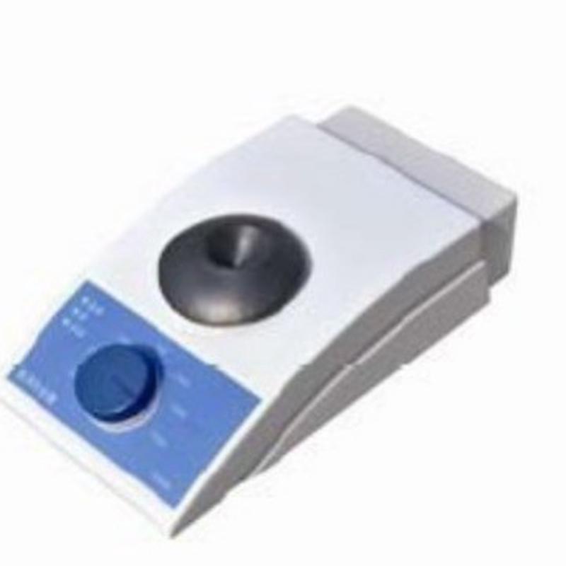 热销xh-2000-1产特漩涡混合器涡旋混匀仪微量振荡器天津泰斯持续