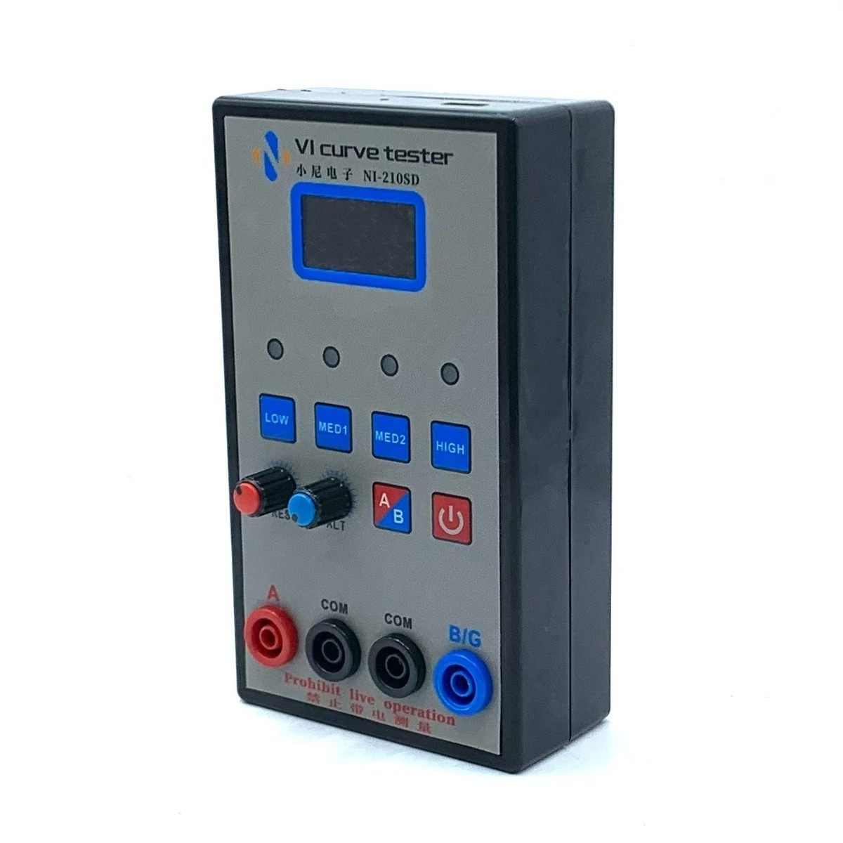 oled显示屏2通道手持vi在线测试仪asa电路板曲线维修测试仪,床上用品,其它,淘宝优惠券,粉丝福利购,淘宝优惠卷