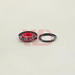 直销康明斯M11水泵油封组件3800616工程机械发动机油封