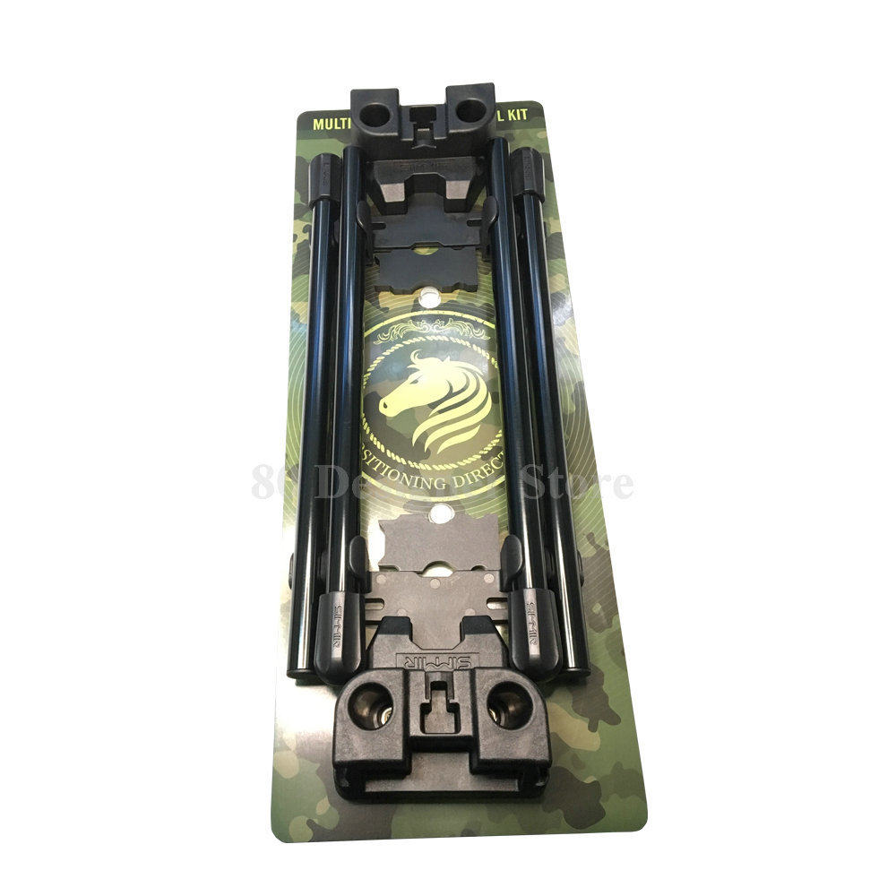 户外滑板露营桌椅超台脚防滑超轻多功能结实做工精细高端工厂直发,户外/登山/野营/旅行用品,户外椅子凳子,淘宝优惠券,粉丝福利购,淘宝优惠卷