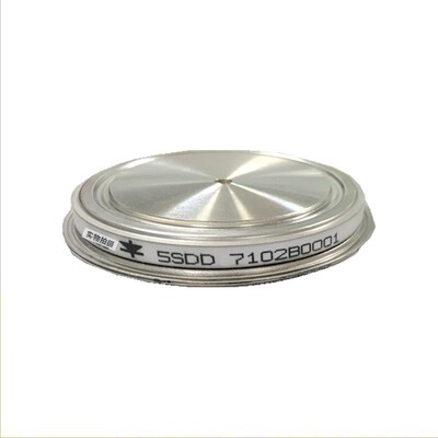 热销供应现货双向晶闸管 5stp30t1800 t989c-3030-18 5stp17t2200