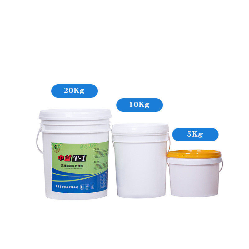 pvc地板胶水塑胶地板粘合剂幼儿园地板粘贴胶水卷材片材卷材胶水,文具电教/文化用品/商务用品,胶棒,淘宝优惠券,粉丝福利购,淘宝优惠卷