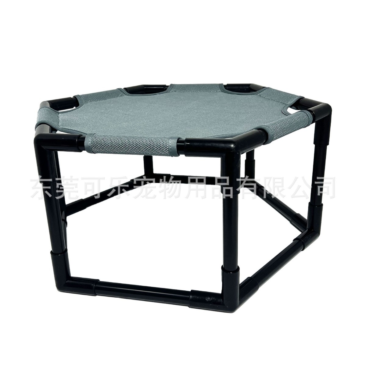 可拆洗深度睡眠夏季吊床宠物猫窝狗窝狗狗猫床猫咪吊篮四季通用