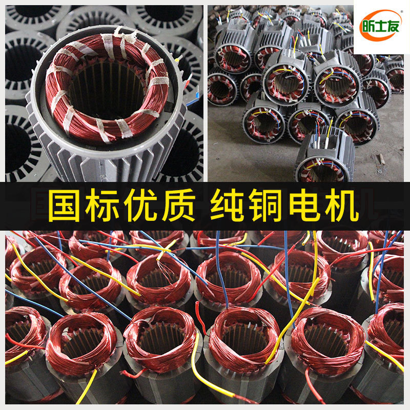 吊机提升机微型电动葫芦220v钢丝绳电葫芦小型厂家吊葫芦小吊机