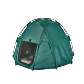 猫咪室内 通用帐篷猫窝可折叠便携式 新款 户外露营宠物帐篷四季