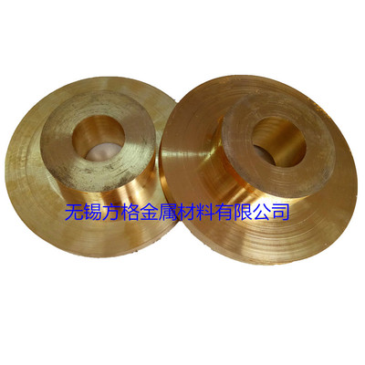 供应c52400锡铜棒c52400青铜c52400铜管