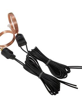 鹭宫隔控制压力控制器lcb-qa25压力膜式开关金属隔膜空调制冷配件