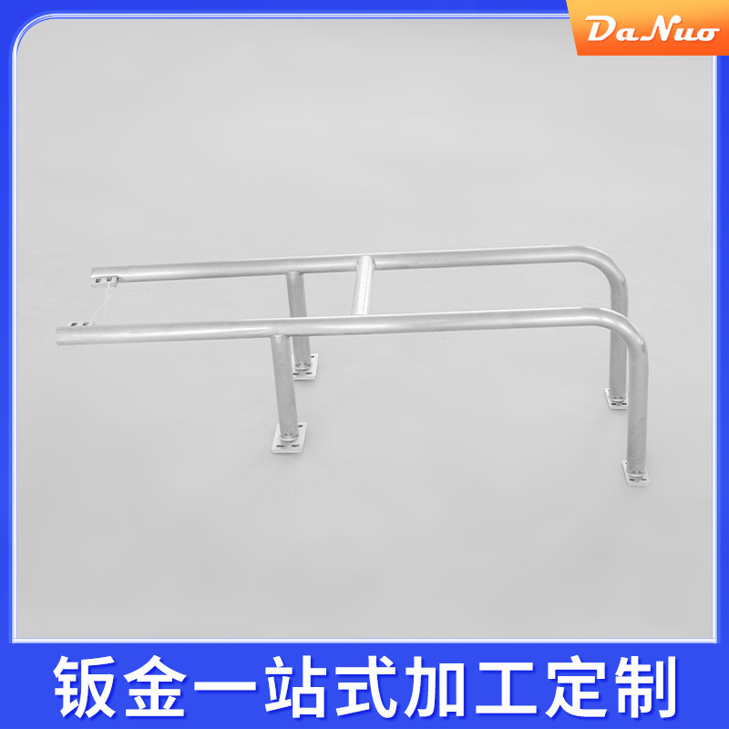 不锈钢定做机架钣金件激光切割数控折弯加工压铆焊接钣金加工件