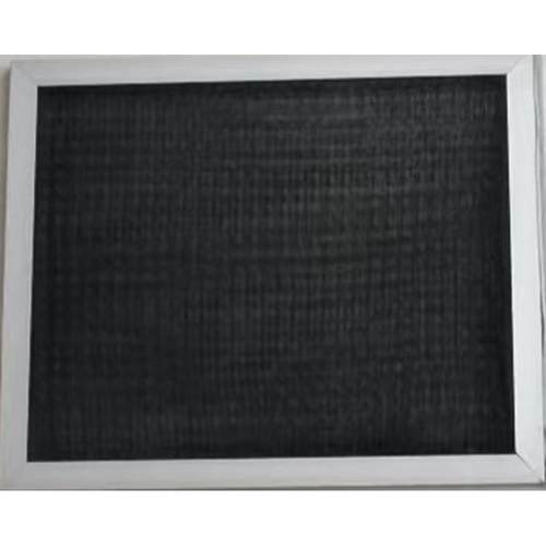 适配百朗Broan新风除湿机DH30/DH50/ERDH45/ERDH24过滤网滤芯