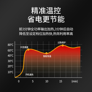热销升降取暖茶几烤火桌电暖桌家用多功能电炉子取暖桌电炉