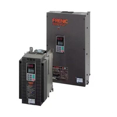 温控表富士pxf4aby2-1vy00