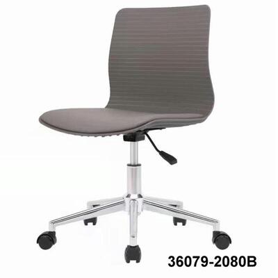 固定脚坐感舒适办公室办公椅职员椅牙医椅36079-2080b