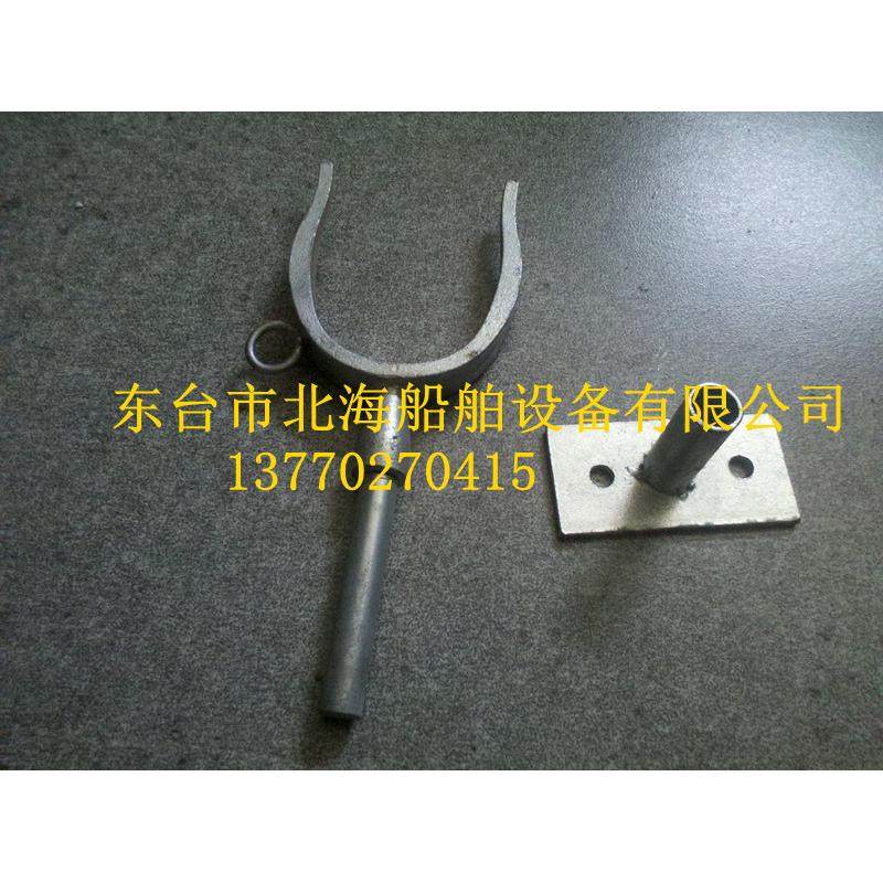 船用桨叉、救生艇桨叉、水上艇筏专用救生装备带浆座(套),户外/登山/野营/旅行用品,其他防护救生装备,淘宝优惠券,粉丝福利购,淘宝优惠卷