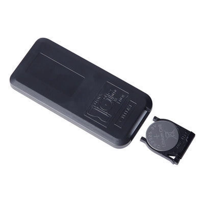 3led一控十二遥控潜水灯七彩rgb鱼缸灯景观灯灯洗澡灯浴缸