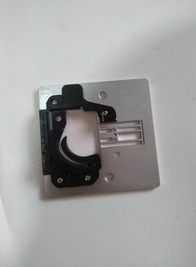 热销多功能家用缝纫机80hp/60hr/70直线针板3针位针料薄板用