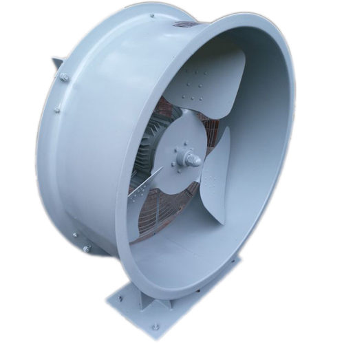 DBF2-9Q10低噪声变压器风扇（侧吹带底座）