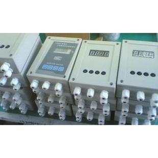 热销xtrm批发厂家 4220