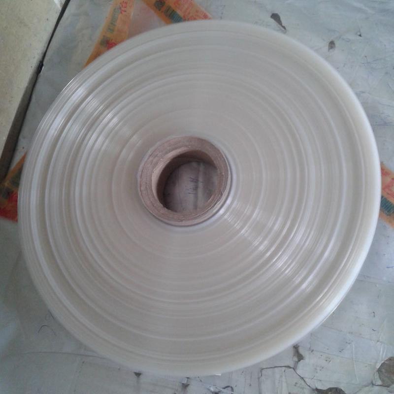 热销河北驴肉焖子肠衣膜