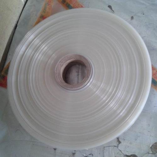 热销膜驴肉焖子肠衣河北