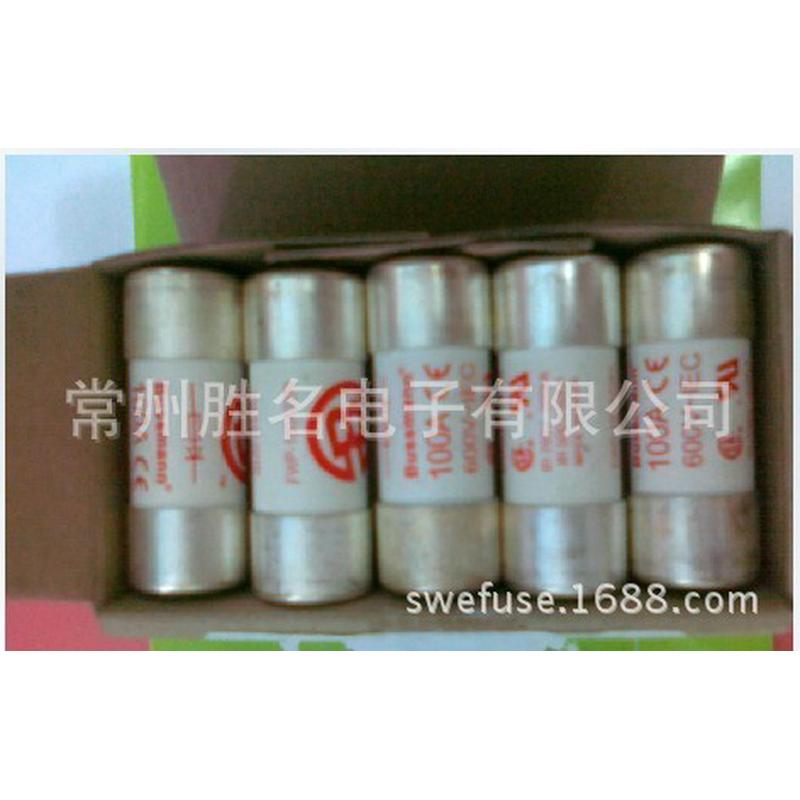 BUSSMANN保险管JJS-50JJS-60JJS-70JJS-80熔断器50A40A32A
