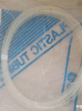 SMC尼龙管T0806B-100