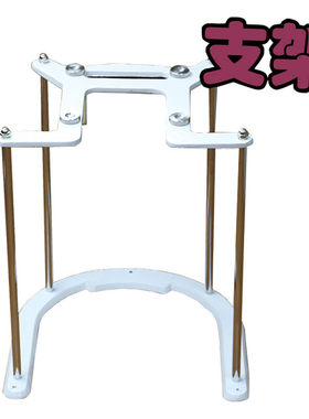 热销2000g/5000g/0.01g纪铭电子静水电子天平天平秤2kg/5kg/0.01g