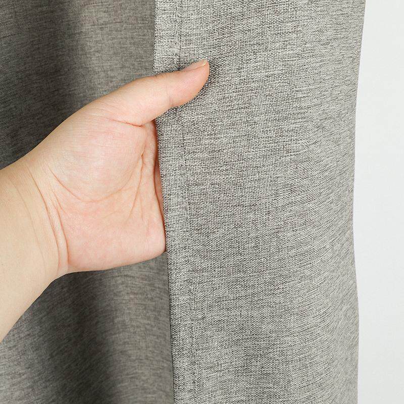 厂家户外便携野炊防潮防水垫加厚地垫布露营ins风多色可选