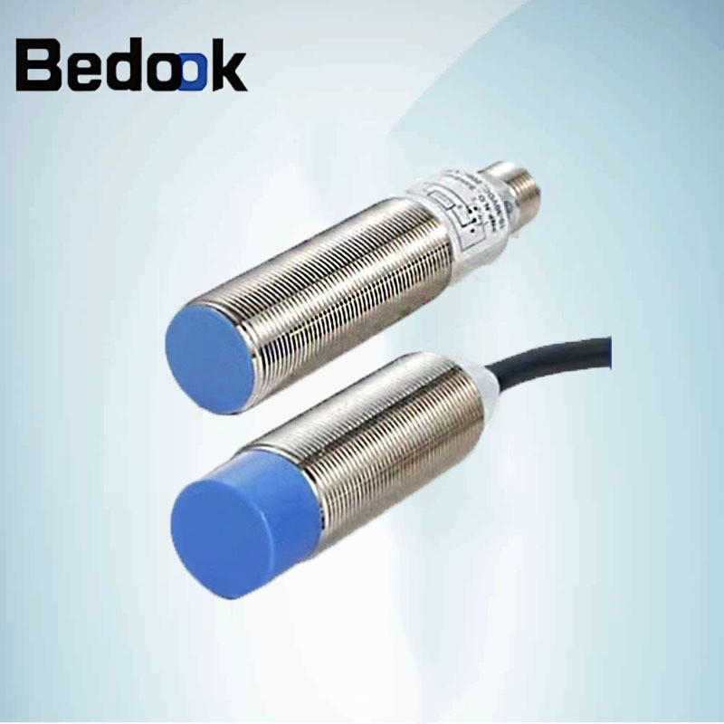 热销bedook感应器杜克bb-m1202n-c11p2/bb-m1202n-c21p2接近比原