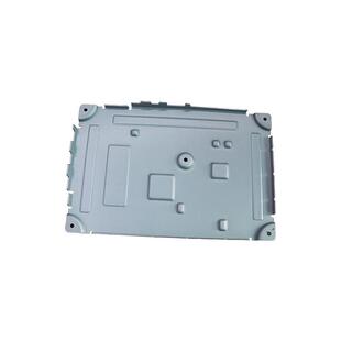 定制东莞不锈钢零件加工数控cnc冲压件五金铝合金外壳加工定做