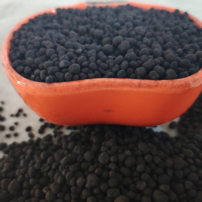 项目采购生物有机肥有机质50%有效活菌数1亿/g沃土增肥