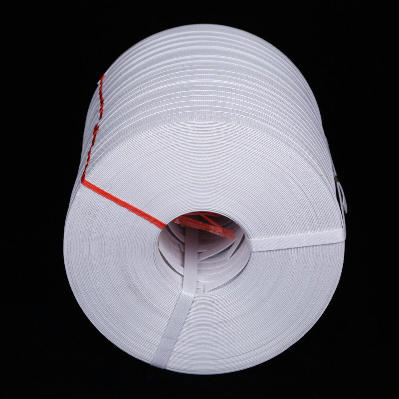 热销pp打包带从优白手工打包带塑料打包带包装捆扎绳量大特,包装,打包带,淘宝优惠券,粉丝福利购,淘宝优惠卷