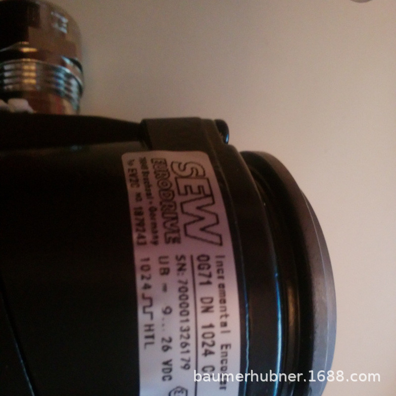 热销hengstler亨士乐增量编码器0533420ri76td/100ed.4n15rf