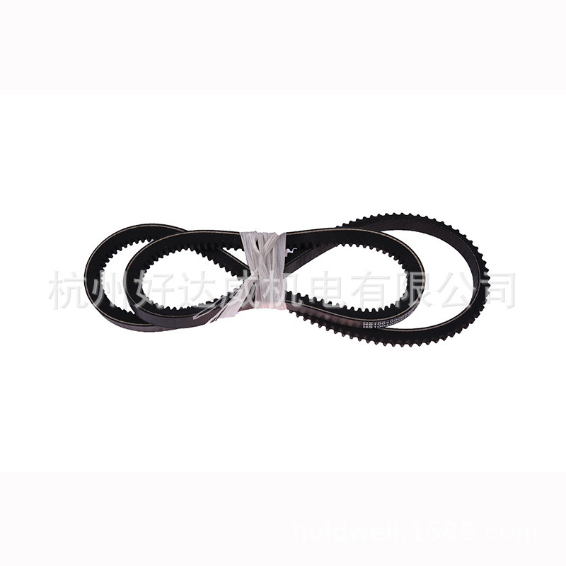 热销 库存 皮带 50-60288-15 适用于开利 Supra 822 850U 850MT