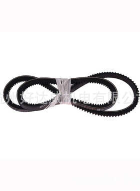 热销 库存 皮带 50-60288-15 适用于开利 Supra 822 850U 850MT