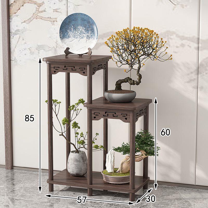 白色欧式角几沙发小茶几实木花几台边几电话客厅正方形茶几小方桌