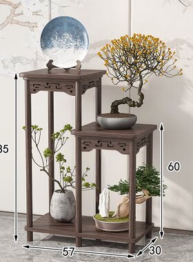 白色欧式角几沙发小茶几实木花几台边几电话客厅正方形茶几小方桌