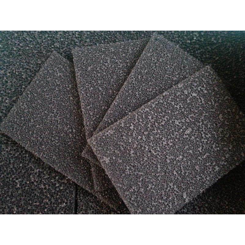 活性炭网海绵，吸附海绵过滤网，蜂窝状活性炭海绵,宠物/宠物食品及用品,过滤设备,淘宝优惠券,粉丝福利购,淘宝优惠卷