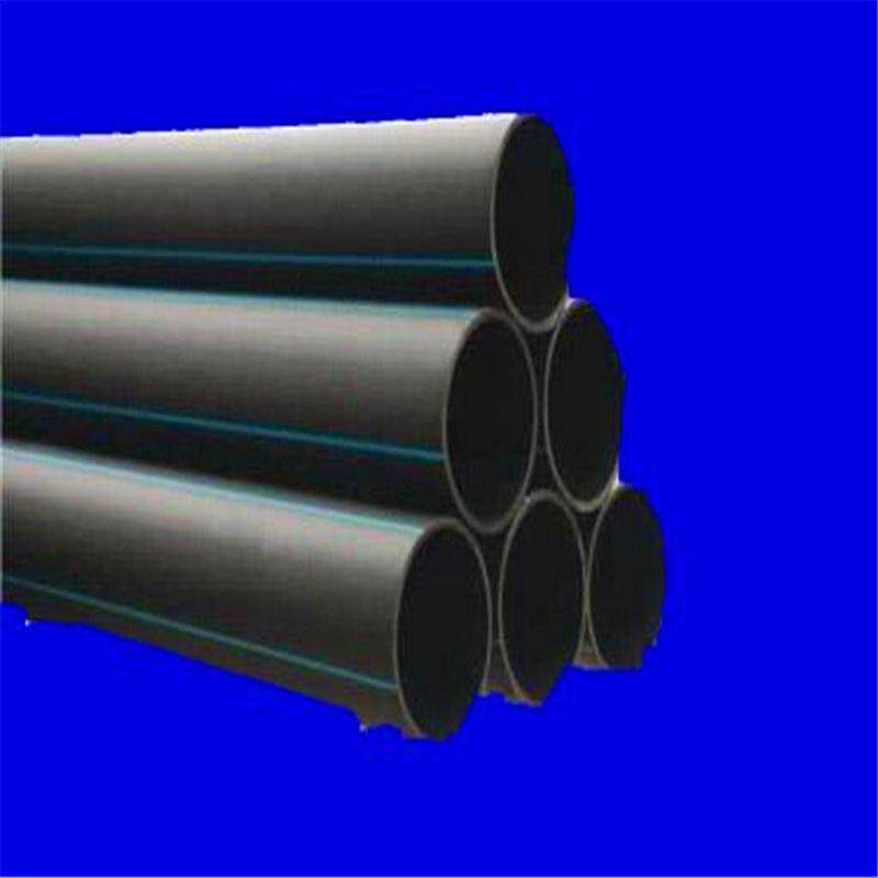 hdpe管市政灌溉排污管农业排水管道pe管pe给水管pe拖拉管排污管,鲜花速递/花卉仿真/绿植园艺,浇水接口/取水阀/配件,淘宝优惠券,粉丝福利购,淘宝优惠卷