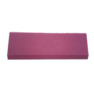 网红法式遮阳篷弧形伸缩篷奶茶咖啡厅窗户装饰户外帐篷法式蓬