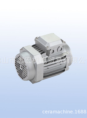 热销y2106l-4 15kw 380v减速机马达-reducer motor 原装现货