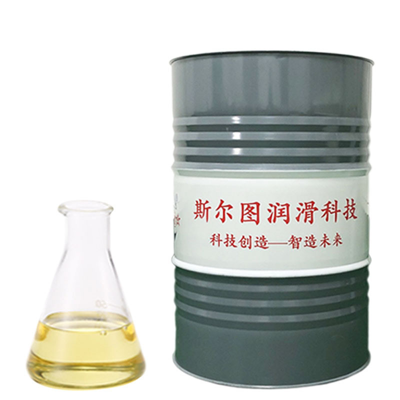 中国石化85w-9085w-140gl-5重负齿轮油齿轮油车辆荷18l200l