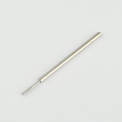 热销恩圣毛发不器超长杆提取剃发皮组织穿孔0.8-1.0mm适用gramax
