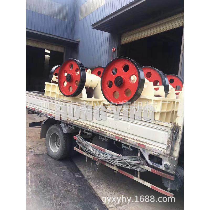 热销鄂式破碎机|号鄂式破碎机|颚式破碎机械|各型细诚信经营,厨房电器,绞肉/碎肉/绞菜机/佐料机,淘宝优惠券,粉丝福利购,淘宝优惠卷