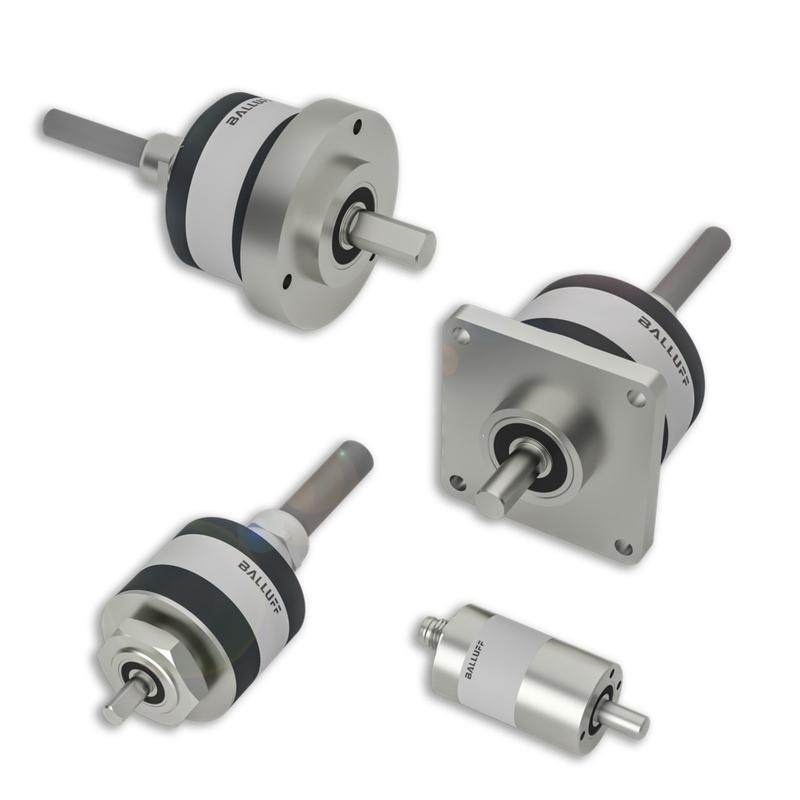 原装巴鲁夫BOS00L3背景消传感器BOS18KW-NA-1N1R-C-02