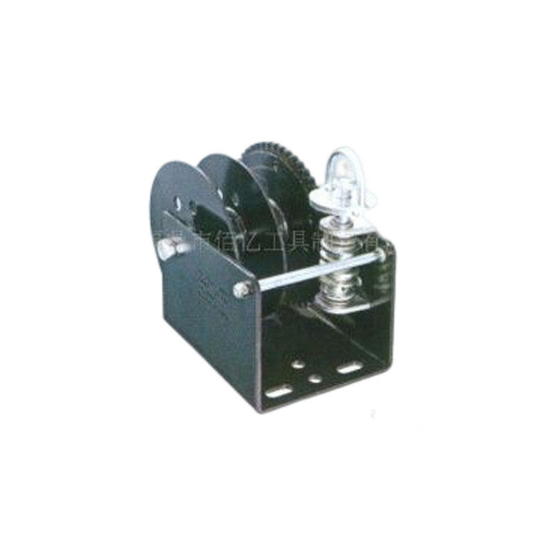 简易手动收紧不锈钢货物行李拉紧器四件套拉紧器厂家锌扣拉紧器,搬运/仓储/物流设备,起重葫芦,淘宝优惠券,粉丝福利购,淘宝优惠卷