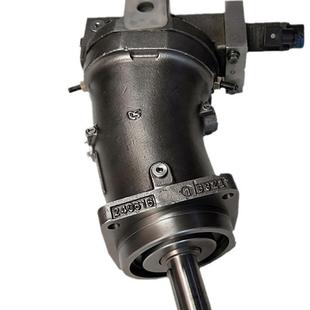 热销上海变量yf-a7v78dr2.0rpfmo玉峰柱塞泵yf-a7v55dr2.0rpfoo