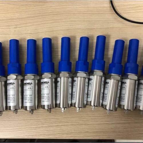 热销michellea2-tx-100露点变送器
