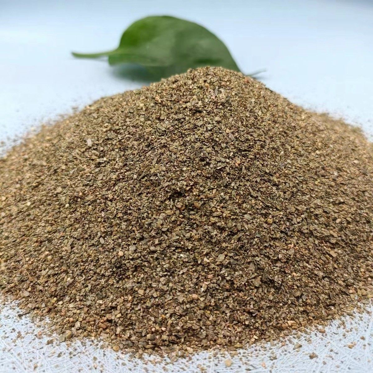 厂家直发生蛭石片膨胀蛭石保温覆盖剂防火涂料4号5号大片膨胀蛭石,鲜花速递/花卉仿真/绿植园艺,介质/营养土,淘宝优惠券,粉丝福利购,淘宝优惠卷