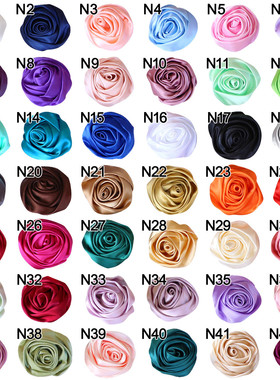 欧美浅金花束新娘珍珠手捧花创意仿真玫瑰手持花束婚礼花w1101b