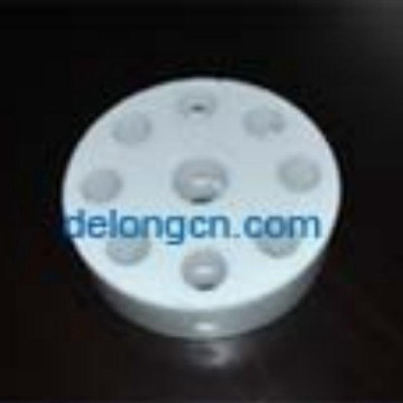 生产工程楼梯建筑用聚四氟乙烯板工厂专用楼梯特销价